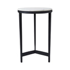 Renwil Canada - TA501 - Side Table - Arryn