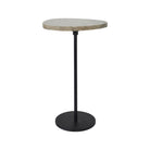 Renwil Canada - TA504 - Side Table - Bethany
