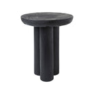Renwil Canada - TA507 - Side Table - Quintin