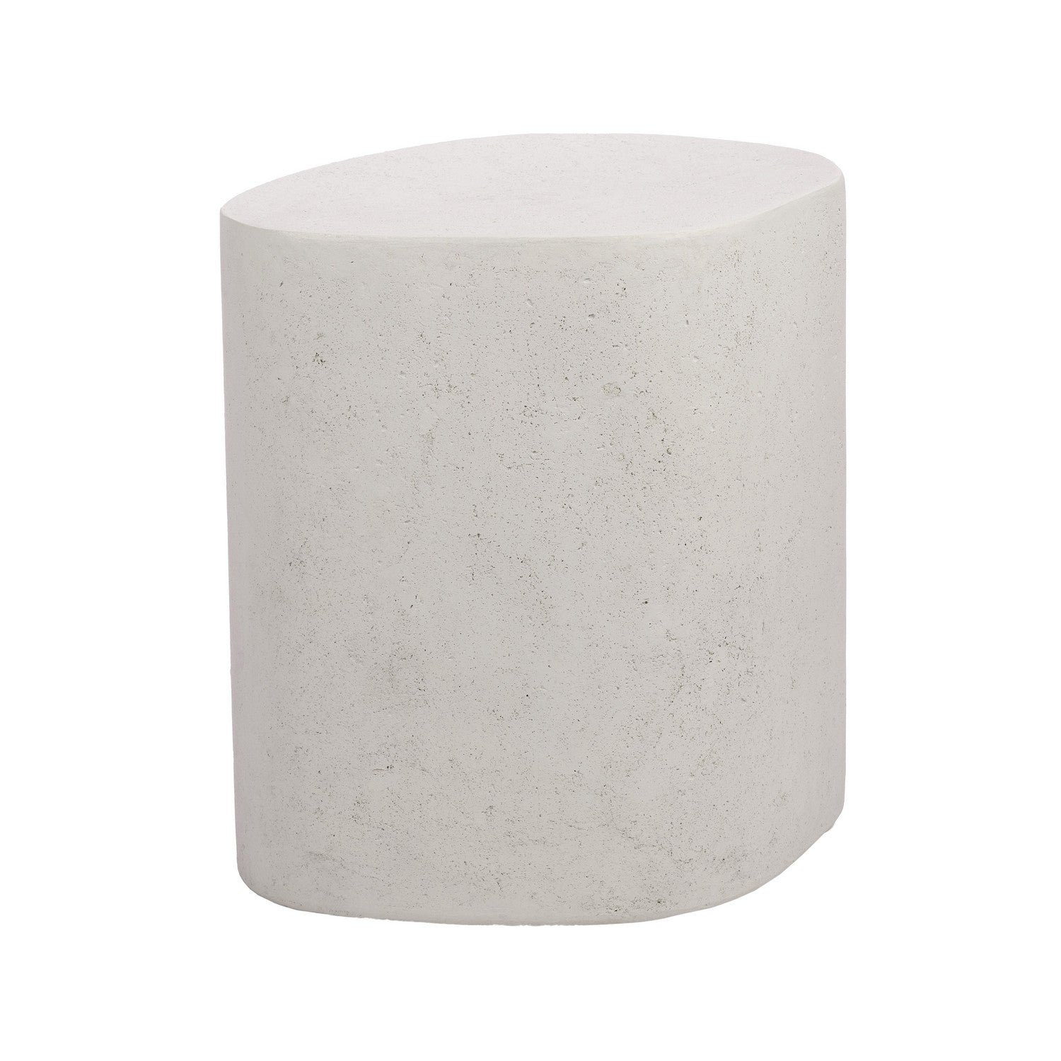 Renwil Canada - TA509 - Table - Ghent