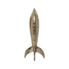 Renwil Canada - STA789 - Statue - Brooks