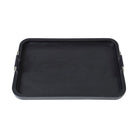Renwil Canada - STA790 - Tray - Hudson