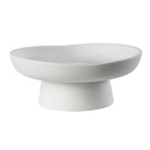 Renwil Canada - VAS258 - Bowl - Malabo