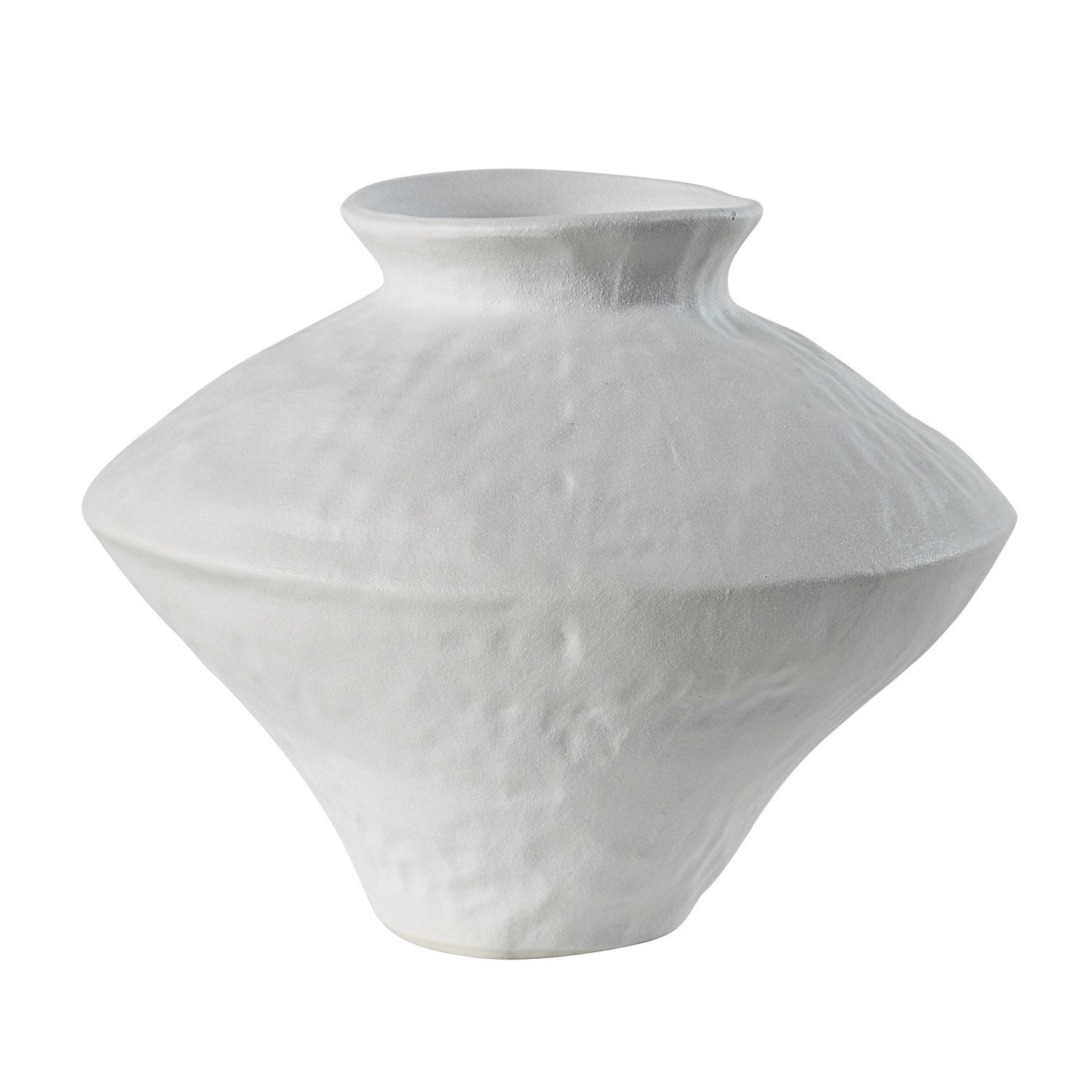 Renwil Canada - VAS260 - Vase - Mills