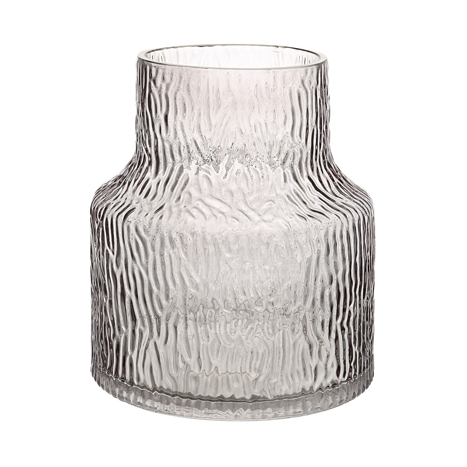 Renwil Canada - VAS285 - Vase - Hyacinth