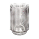Renwil Canada - VAS287 - Vase - Amiens