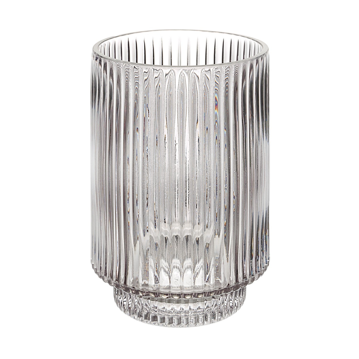 Renwil Canada - VAS287 - Vase - Amiens