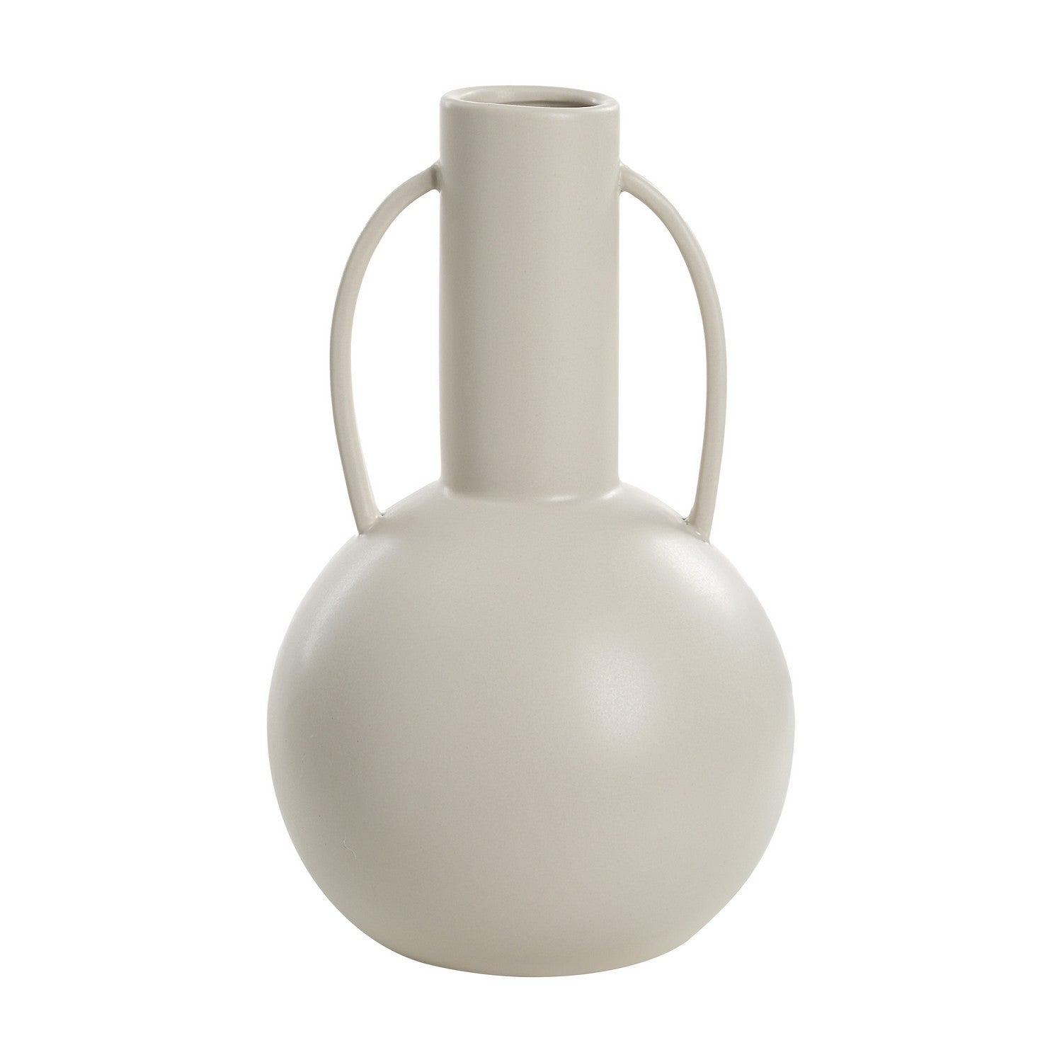 Renwil Canada - VAS288 - Vase - Corinth