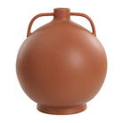 Renwil Canada - VAS289 - Vase - Delphi