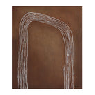 Renwil Canada - OL2151 - Canvas Art - Fallbrook