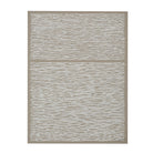 Renwil Canada - OL2170 - Canvas Art - Chiari
