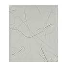 Renwil Canada - OL2174 - Canvas Art - Bruges