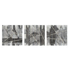 Renwil Canada - W6747 - Wall Decor - Lyon