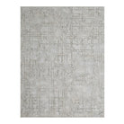 Renwil Canada - W6750 - Wall Decor - Brigitta