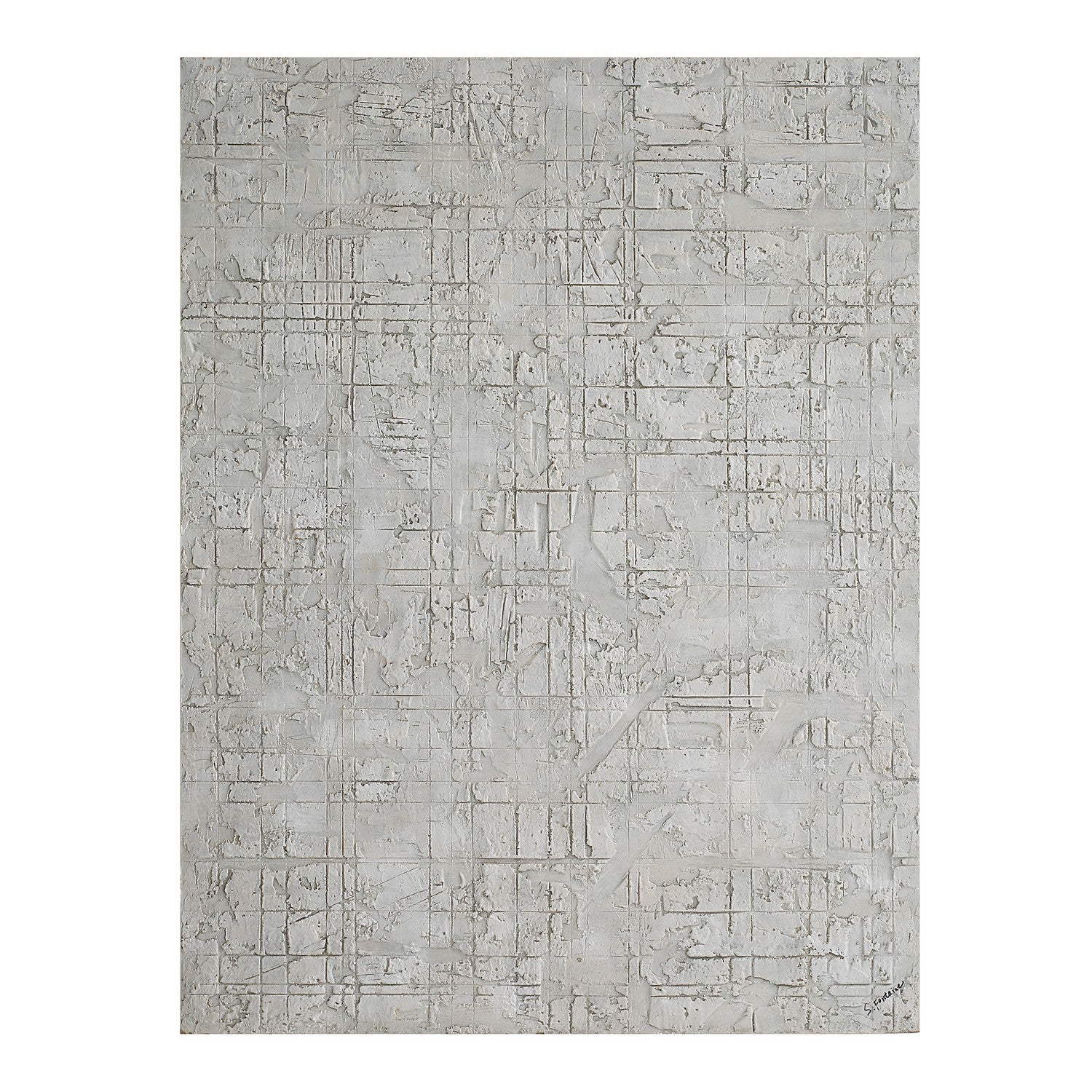 Renwil Canada - W6750 - Wall Decor - Brigitta