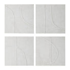 Renwil Canada - W6752 - Wall Decor - Cellier
