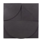 Renwil Canada - W6766 - Wall Decor - Serino