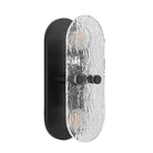 Renwil Canada - WS130 - LED Wall Sconce - Noci