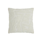 Renwil Canada - PWFL1466 - Pillow - Merano