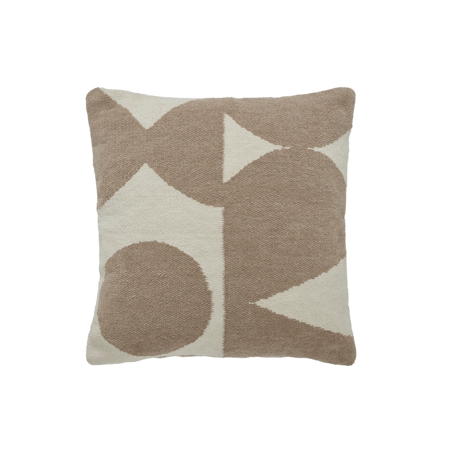 Renwil Canada - PWFL1468 - Pillow - Ferla