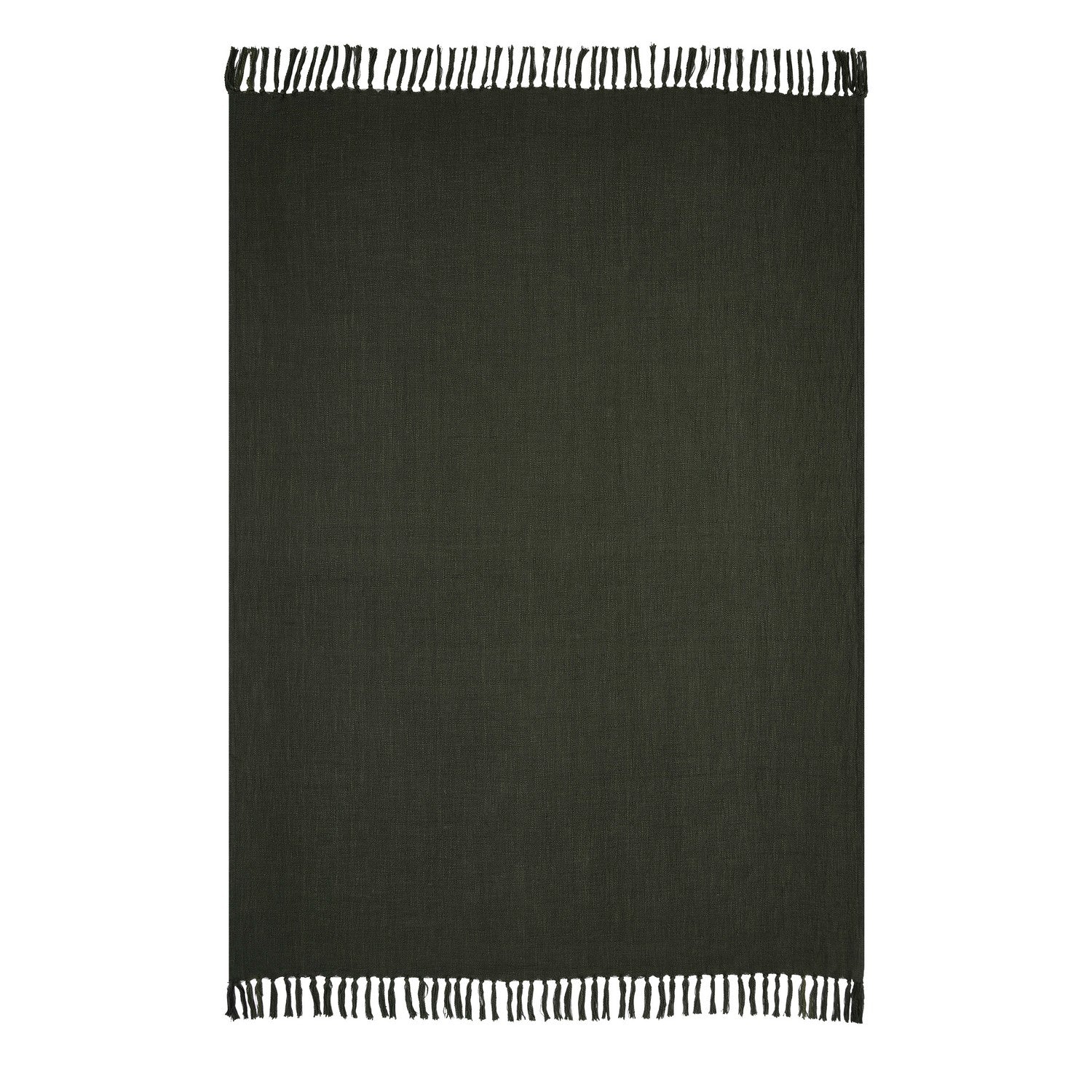 Renwil Canada - THR1016 - Blanket - Chalamet