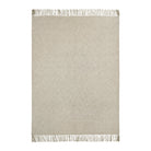 Renwil Canada - THR1017 - Blanket - Curtis