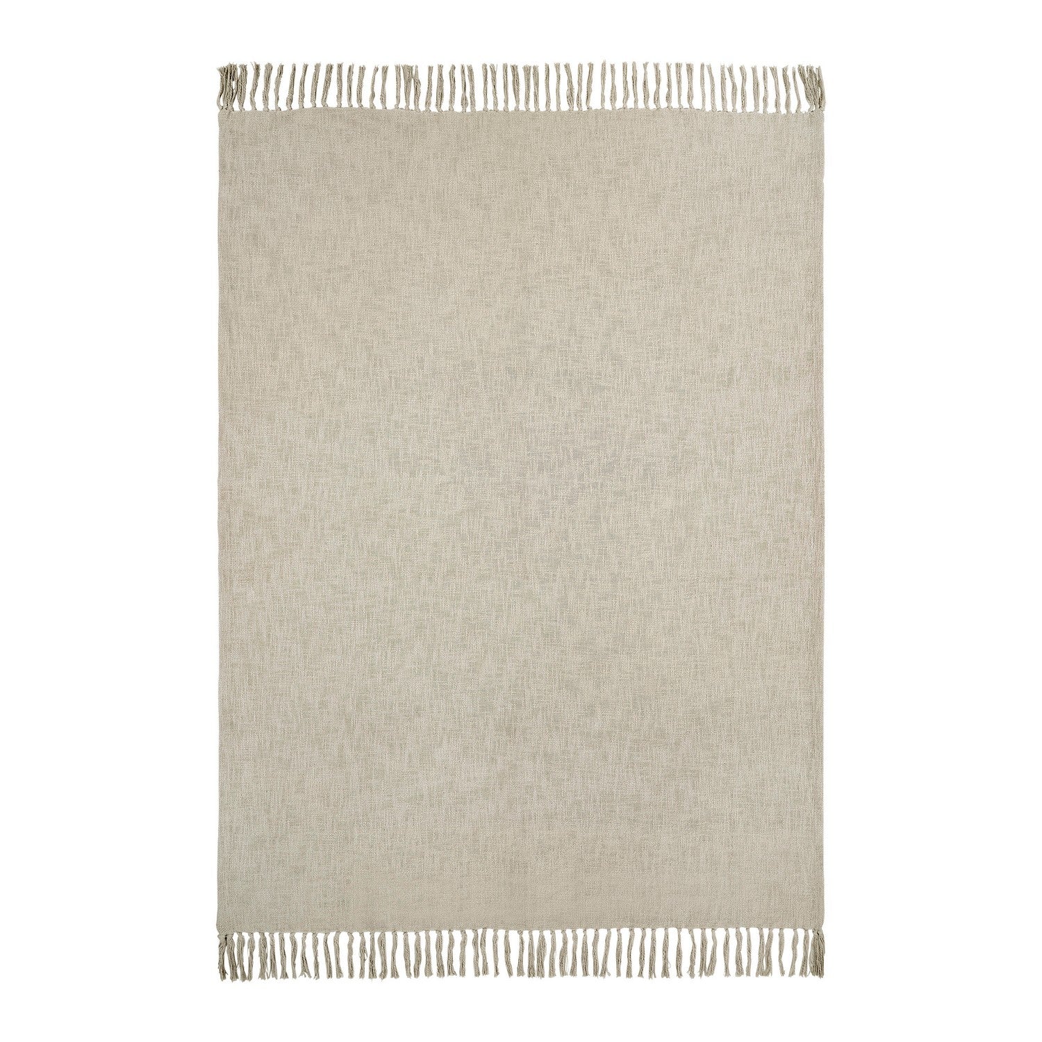 Renwil Canada - THR1017 - Blanket - Curtis