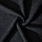 Renwil Canada - THR1018 - Blanket - Carnelia