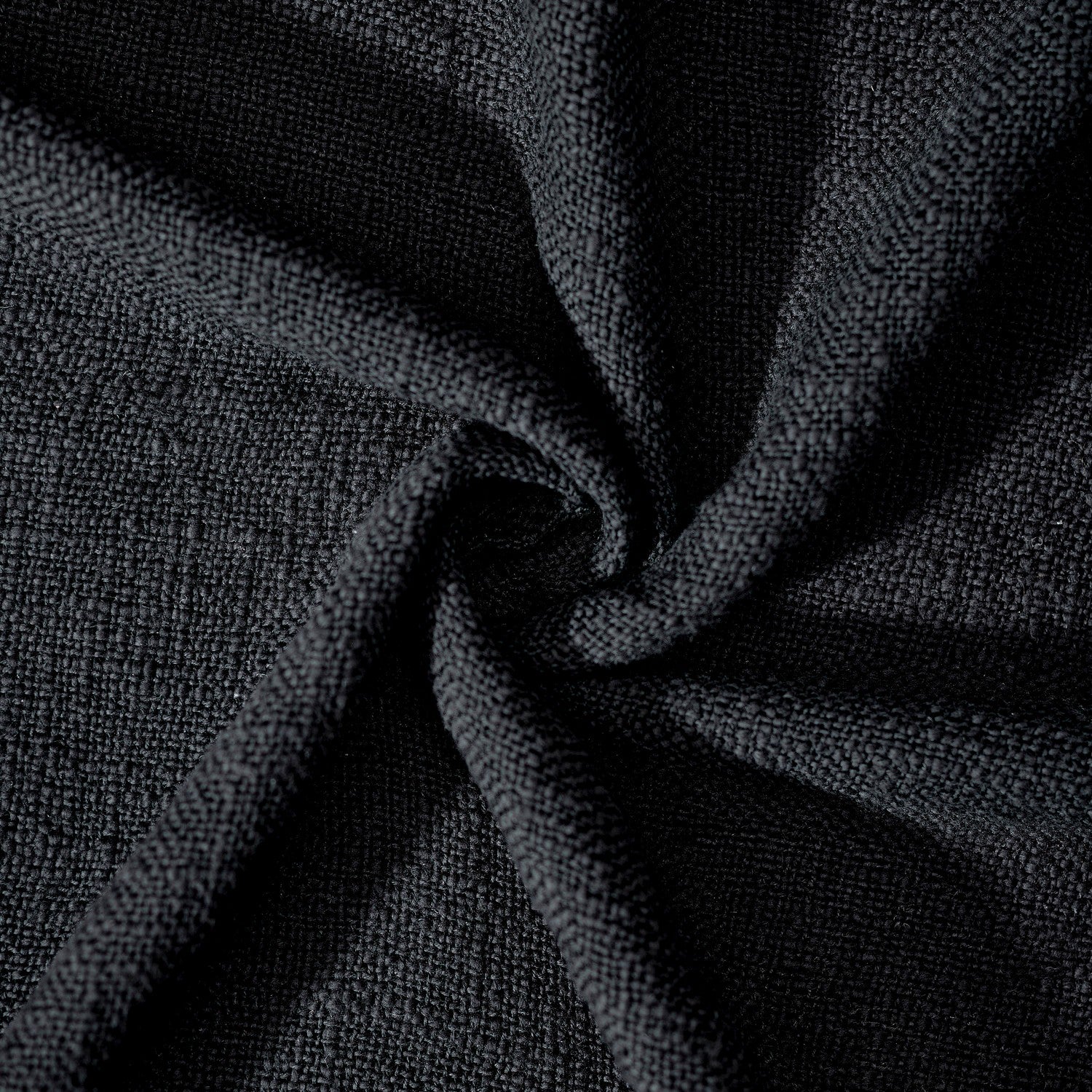 Renwil Canada - THR1018 - Blanket - Carnelia