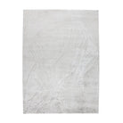 Renwil Canada - RMIC-10203-34 - Rug - Mica