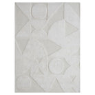 Renwil Canada - RMOS-21821-57 - Rug - Mosaico
