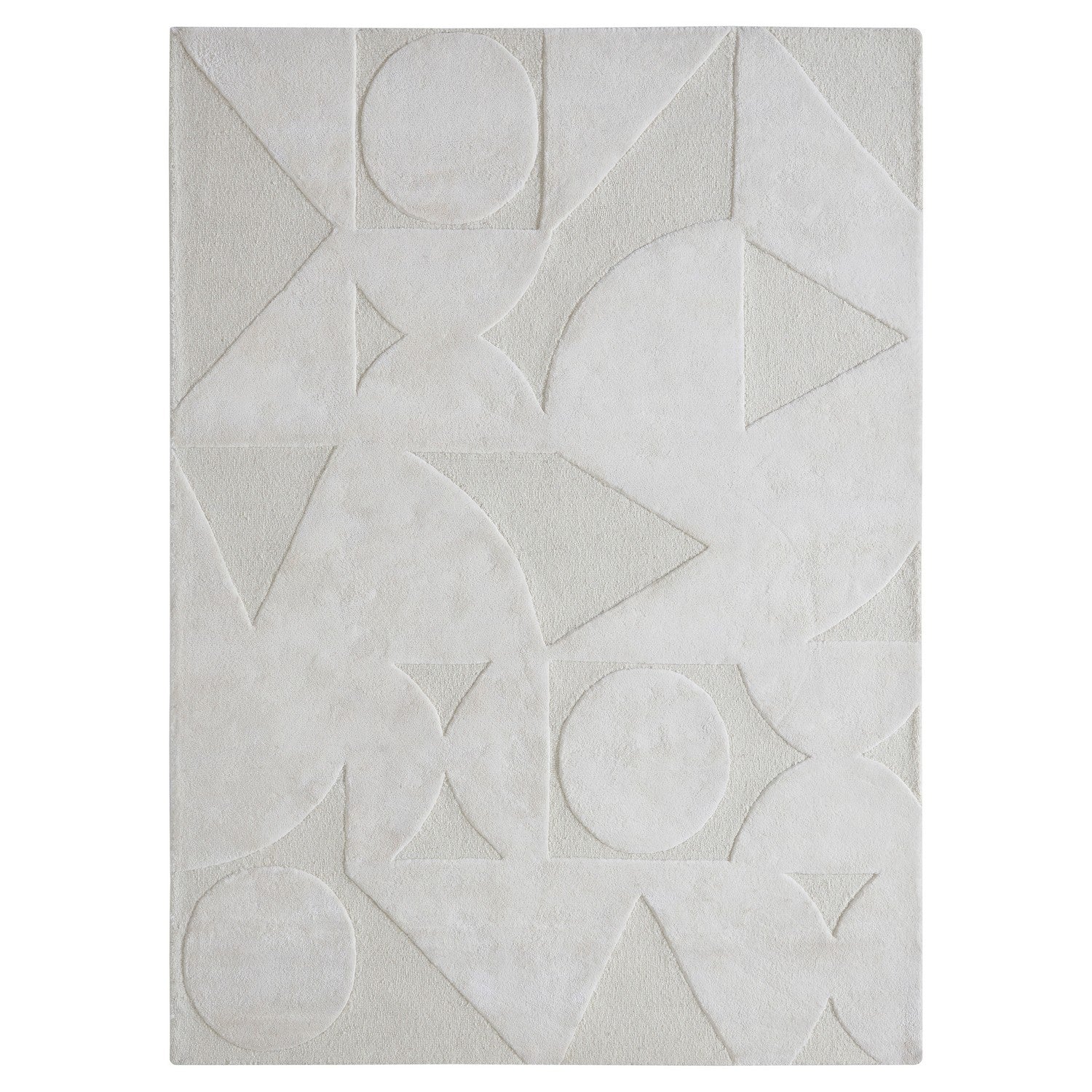 Renwil Canada - RMOS-21821-810 - Rug - Mosaico