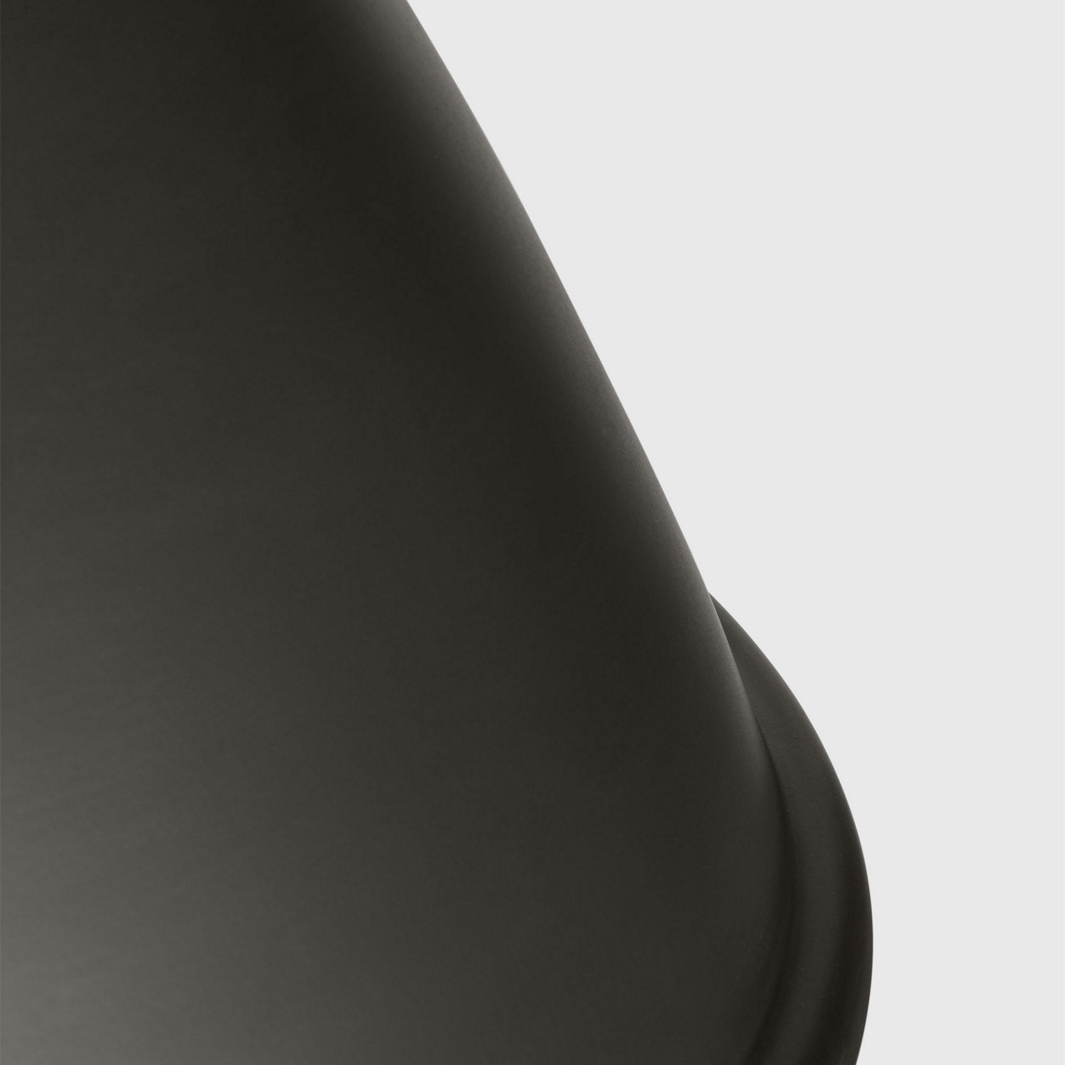 Visual Comfort Studio Canada - LP1121AI - One Light Pendant - Hayward - Aged Iron