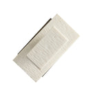 Arteriors - ASC31 - Sculpture - Jacopo - Ivory