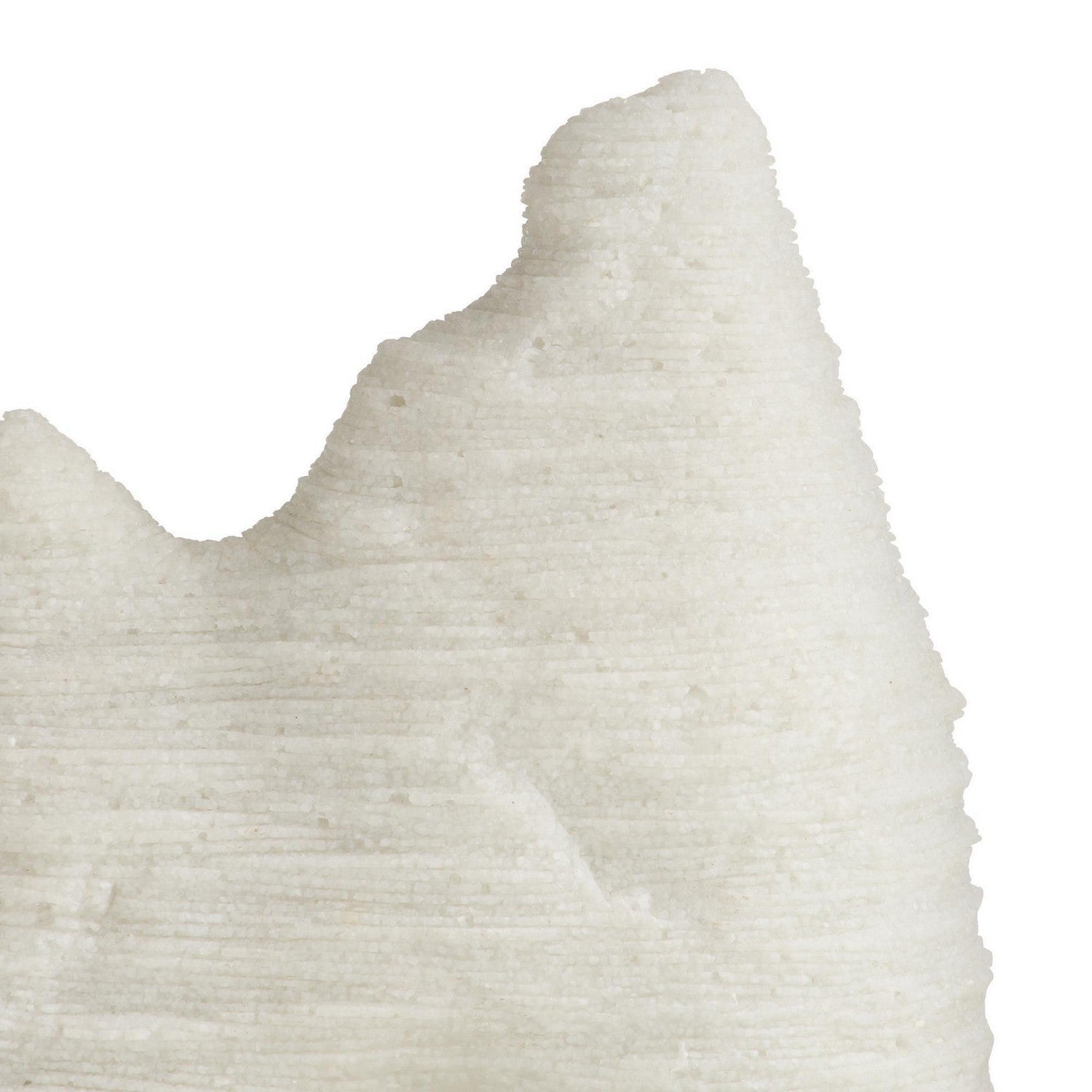 Arteriors - ASC36 - Sculptures, Set of 3 - Isla - Ivory