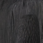 Arteriors - ASC37 - Floor Sculpture - Jayden - Ebony