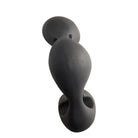 Arteriors - ASC38 - Sculpture - Jabari - Charcoal