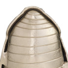 Arteriors - ASI14 - Sculpture - Gita - Vintage Silver