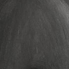 Arteriors - ASS05 - Sculpture - Jeffrey - Matte Charcoal