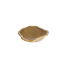 Arteriors - ATI09 - Centerpiece - Keller - Antique Brass