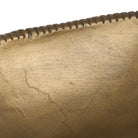 Arteriors - ATI09 - Centerpiece - Keller - Antique Brass