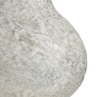 Arteriors - AVE13 - Vase - Irelia - Ice Reactive