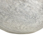 Arteriors - AVE13 - Vase - Irelia - Ice Reactive