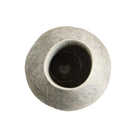 Arteriors - AVE13 - Vase - Irelia - Ice Reactive