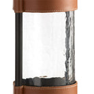 Arteriors - AVI08 - Vases, Set of 2 - Joseph - Brown