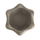 Arteriors - AVS12 - Outdoor Planter - Kapuas - Gray Stonewash