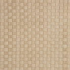 Arteriors - AYI13 - Tray - Kellen - Taupe