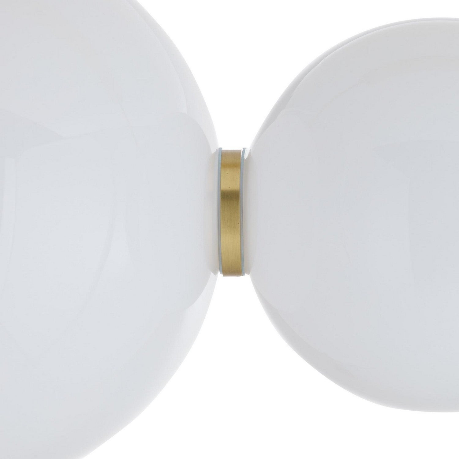 Arteriors - DLC39 - LED Chandelier - Raphael - Opal