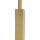 Arteriors - DMC34 - Eight Light Chandelier - Klaus - Clear