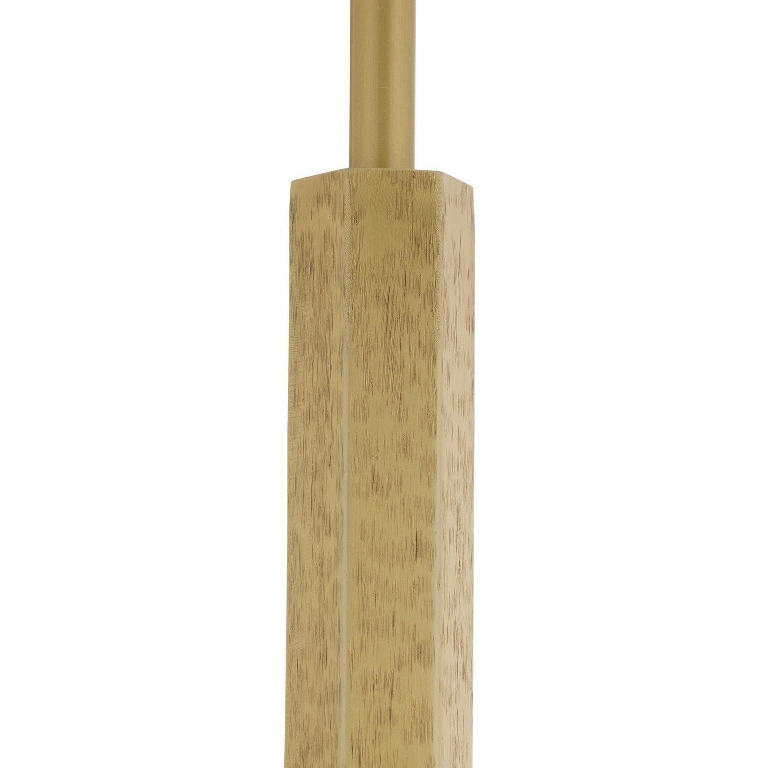 Arteriors - DMC34 - Eight Light Chandelier - Klaus - Clear